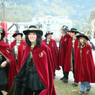 1741427.jpg