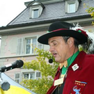 1741441.jpg