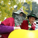 1741469.jpg
