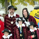 1741474.jpg