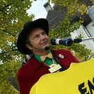 1741495.jpg