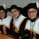 1741511.jpg