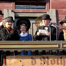 Martinimarkt 2006