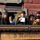 1741582.jpg