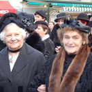 1741577.jpg