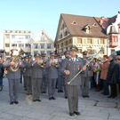 1741587.jpg