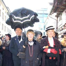 1741588.jpg
