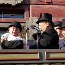 1741589.jpg