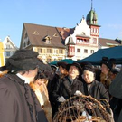 1741591.jpg