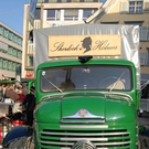 1741599.jpg