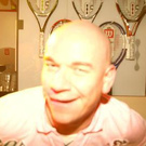 1744436.jpg