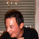 1744832.jpg