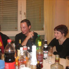 1745041.jpg