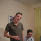 1745049.jpg
