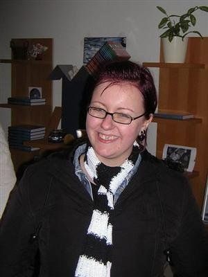 1745643.jpg