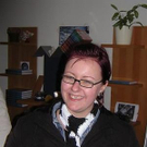 1745643.jpg