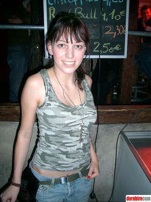 1750387.jpg