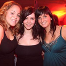 6 Jahre PARTY PEOPLE im T.E.C.