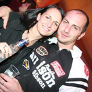 1753283.jpg