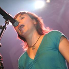 1753867.jpg