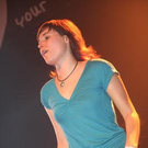1753885.jpg