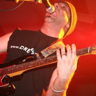 1753886.jpg
