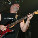 1753904.jpg