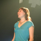 1753905.jpg