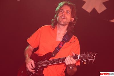 1753772.jpg
