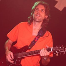 1753772.jpg
