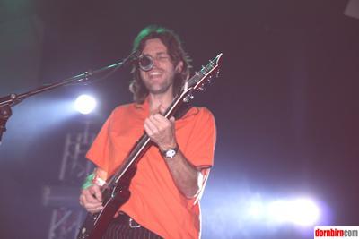 1753776.jpg