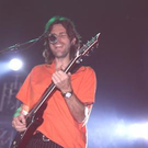 1753776.jpg