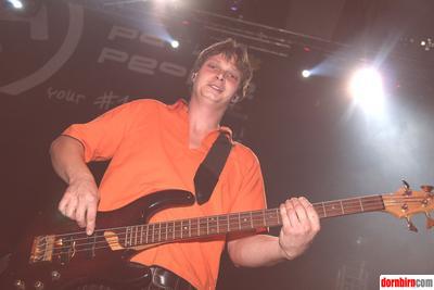 1753786.jpg