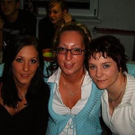 1751820.jpg