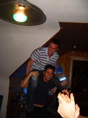 1751822.jpg