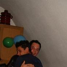 1751839.jpg
