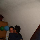 1751841.jpg