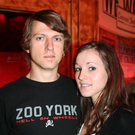 1759315.jpg