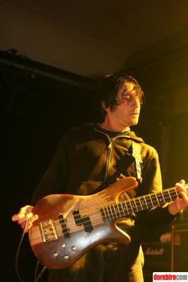 1759339.jpg