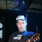 1759340.jpg