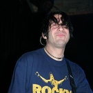 1759342.jpg