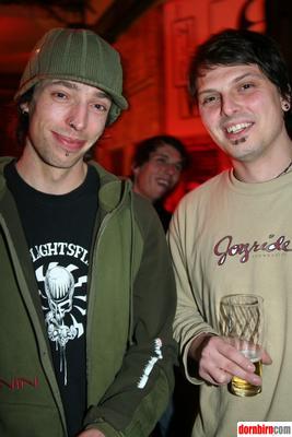 1759389.jpg
