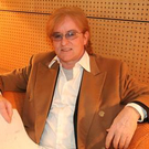 1759142.jpg