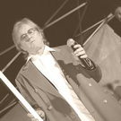 1759162.jpg