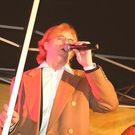 1759165.jpg