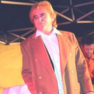 1759185.jpg