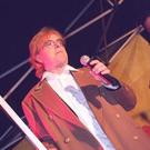 1759248.jpg