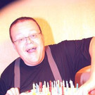 Beste Partytime im Maximilian in Hohenems