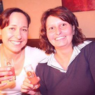 1761144.jpg