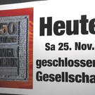 50 Jahre VIGL-DRUCK